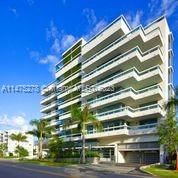 Real estate property located at 1025 92nd St #305, Miami-Dade County, Bay Harbor Islands, FL