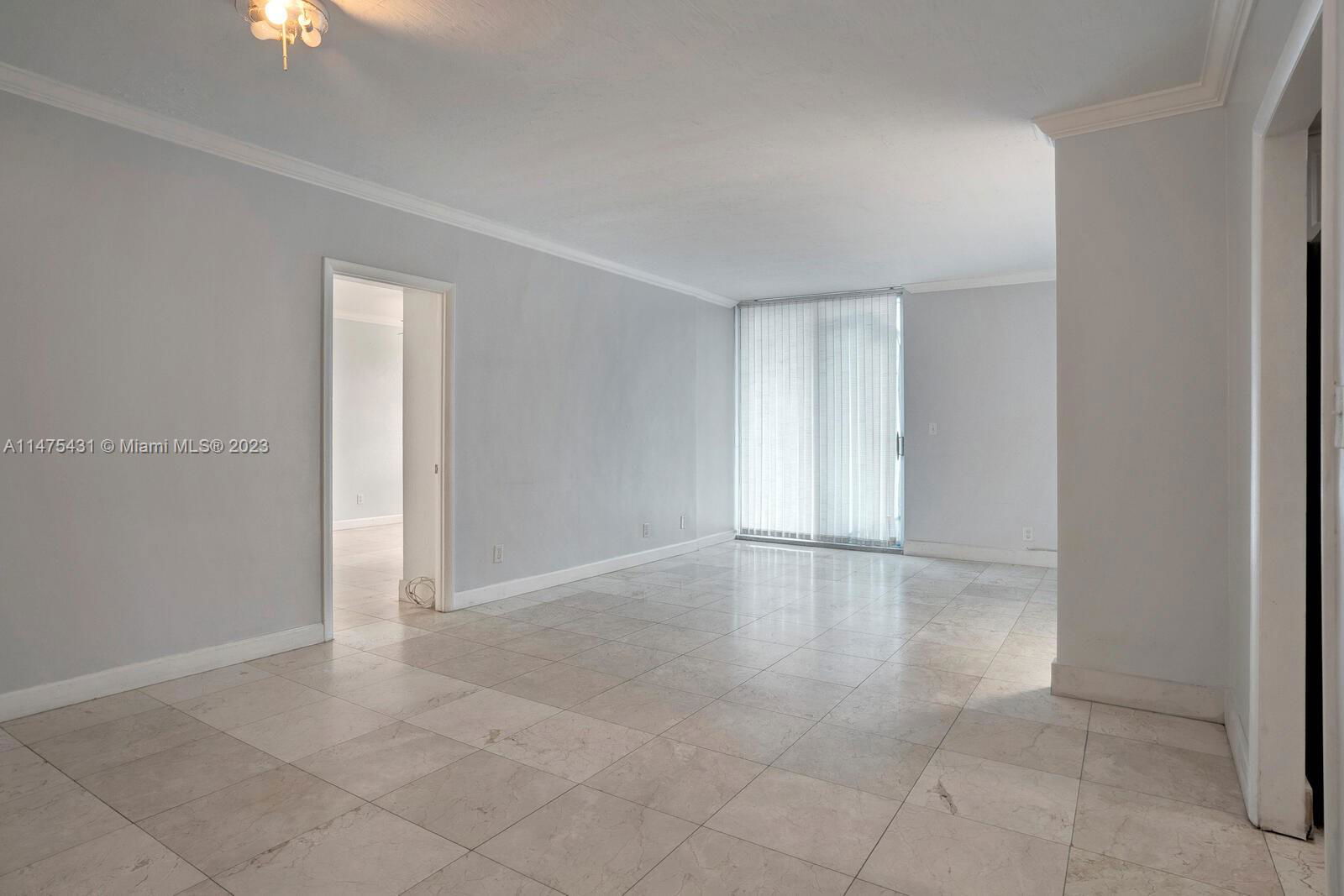 Real estate property located at 2829 Indian Creek Dr #307, Miami-Dade County, Miami Beach, FL