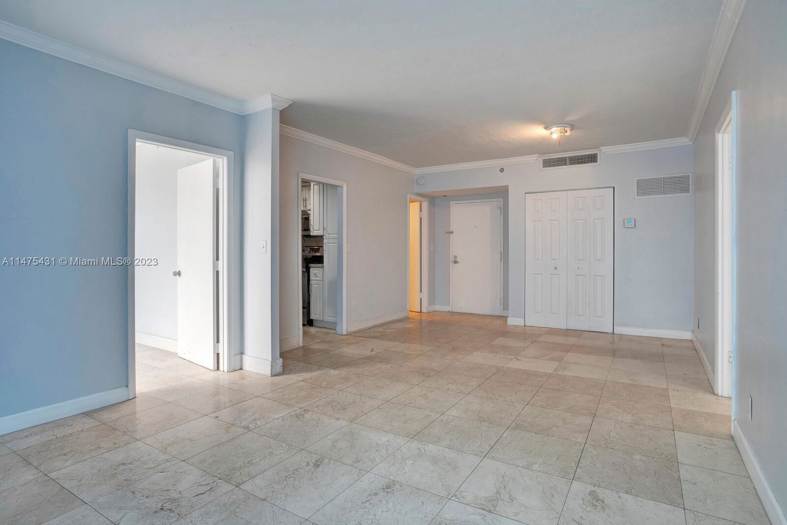 Real estate property located at 2829 Indian Creek Dr #307, Miami-Dade County, Miami Beach, FL
