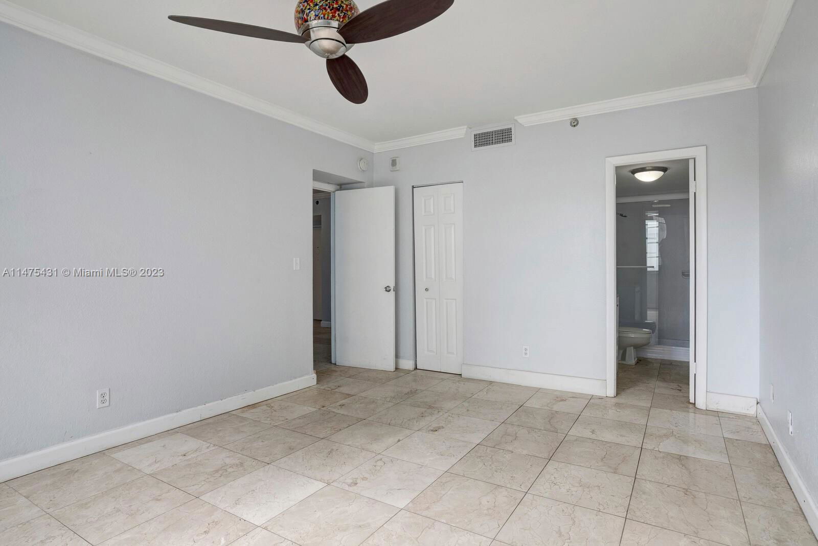 Real estate property located at 2829 Indian Creek Dr #307, Miami-Dade County, Miami Beach, FL