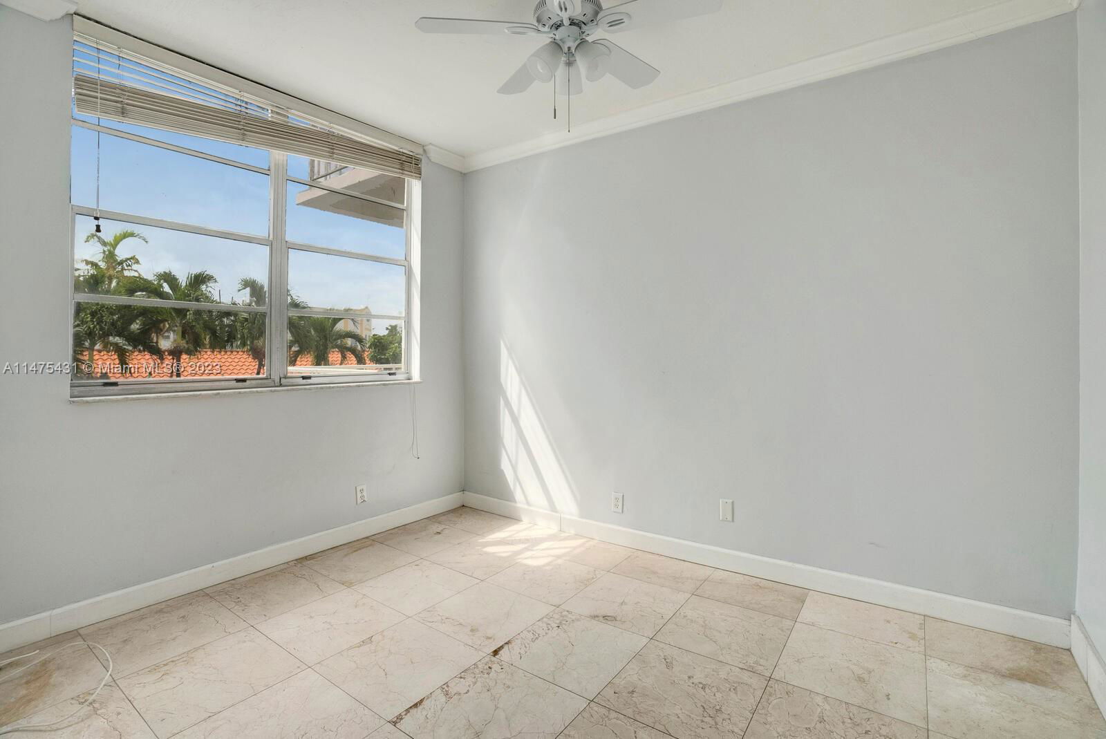 Real estate property located at 2829 Indian Creek Dr #307, Miami-Dade County, Miami Beach, FL