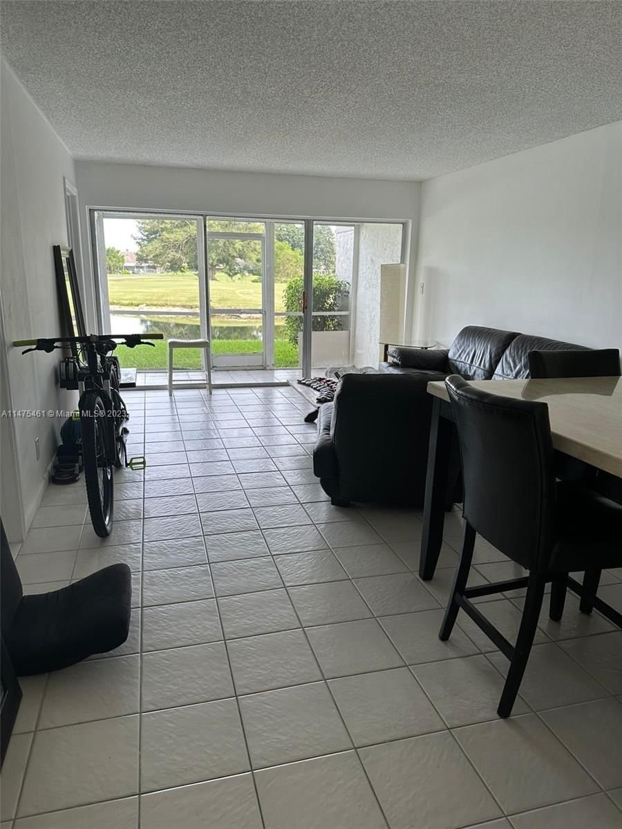 Real estate property located at 7410 Woodmont Ter #104, Broward County, CYPRESS AT WOODMONT III, Tamarac, FL