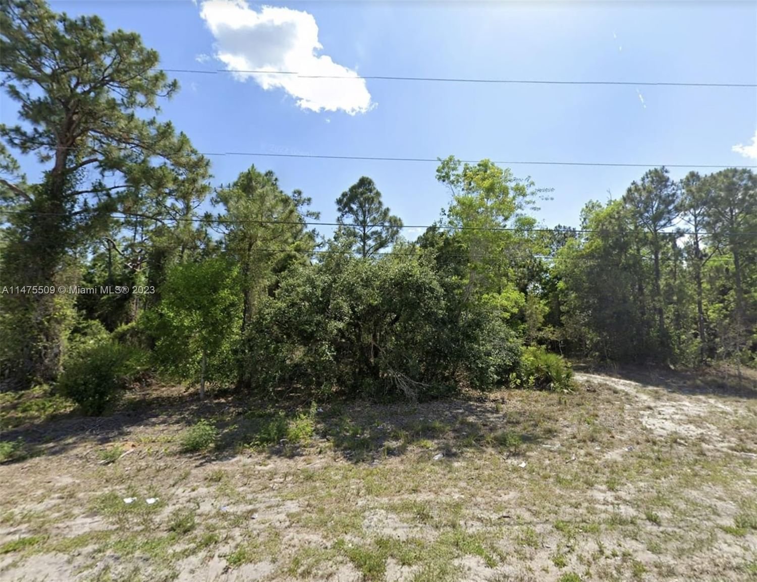 Real estate property located at 630 Dauphine Ave S, Lee County, MIRROR LAKES, Lehigh Acres, FL