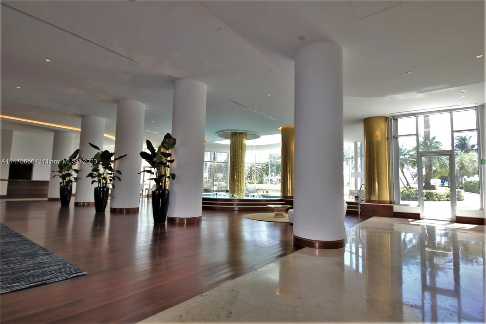Real estate property located at 5161 COLLINS AV #508, Miami-Dade County, Miami Beach, FL