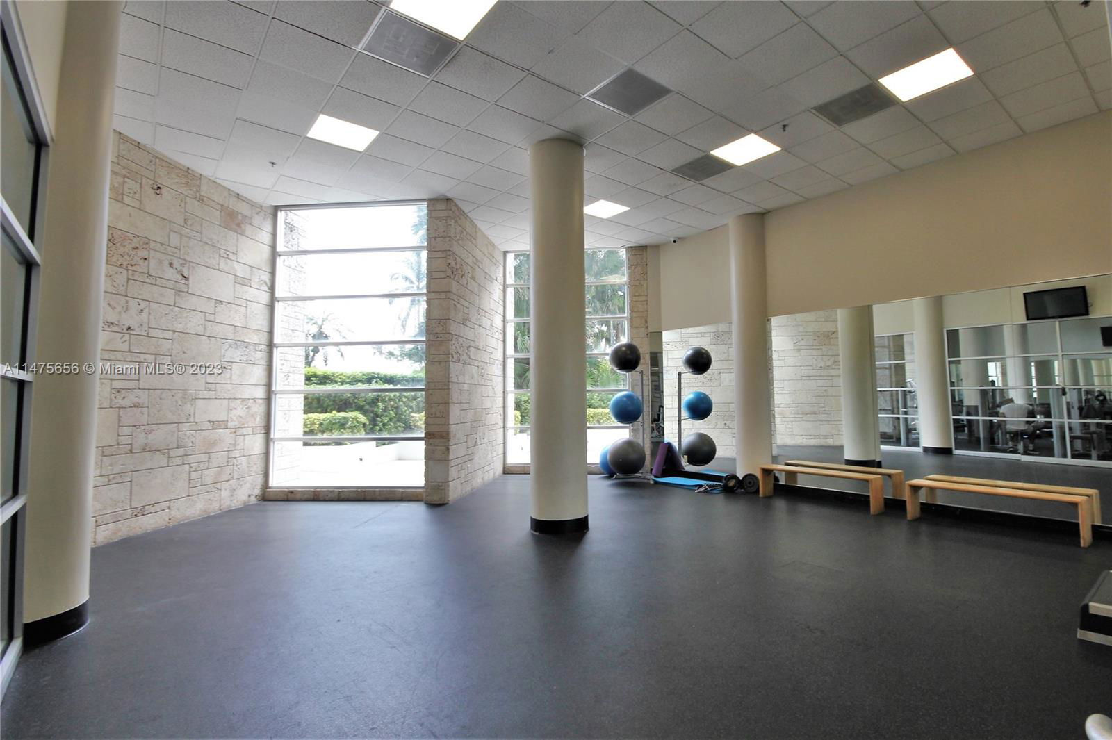 Real estate property located at 5161 COLLINS AV #508, Miami-Dade County, Miami Beach, FL
