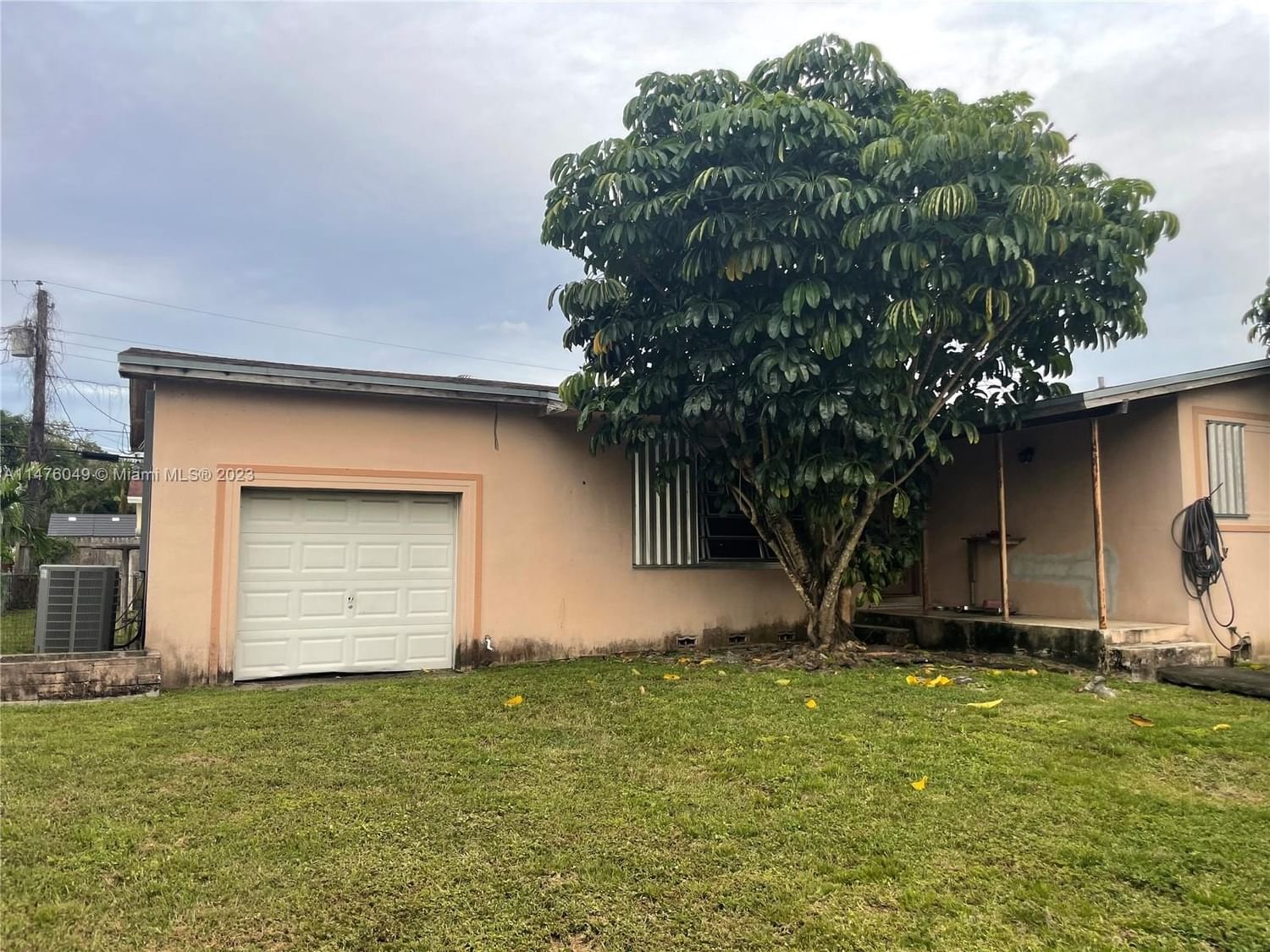 Real estate property located at 1515 82nd Pl, Miami-Dade County, Miami, FL