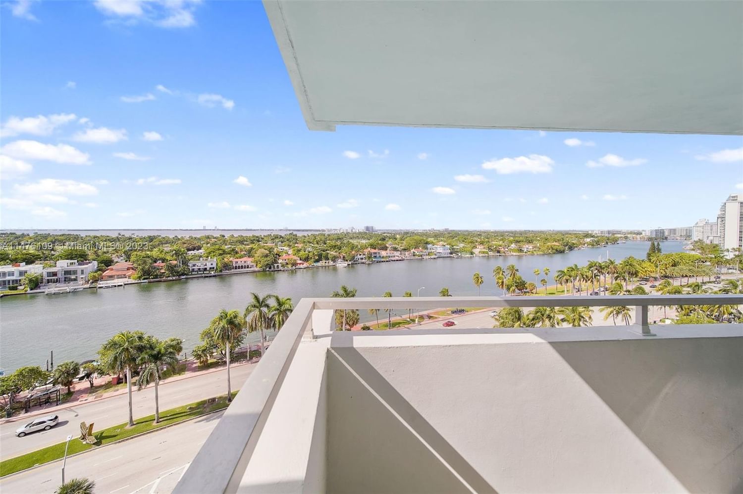 Real estate property located at 5255 Collins Ave #10J, Miami-Dade County, Miami Beach, FL