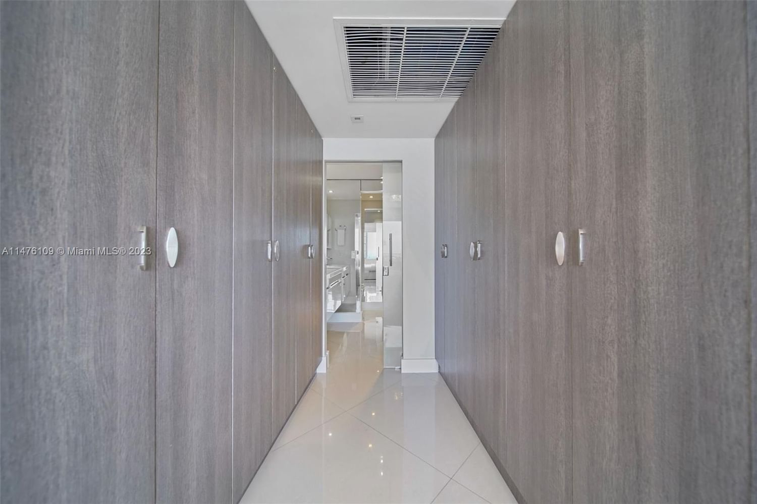 Real estate property located at 5255 Collins Ave #10J, Miami-Dade County, Miami Beach, FL