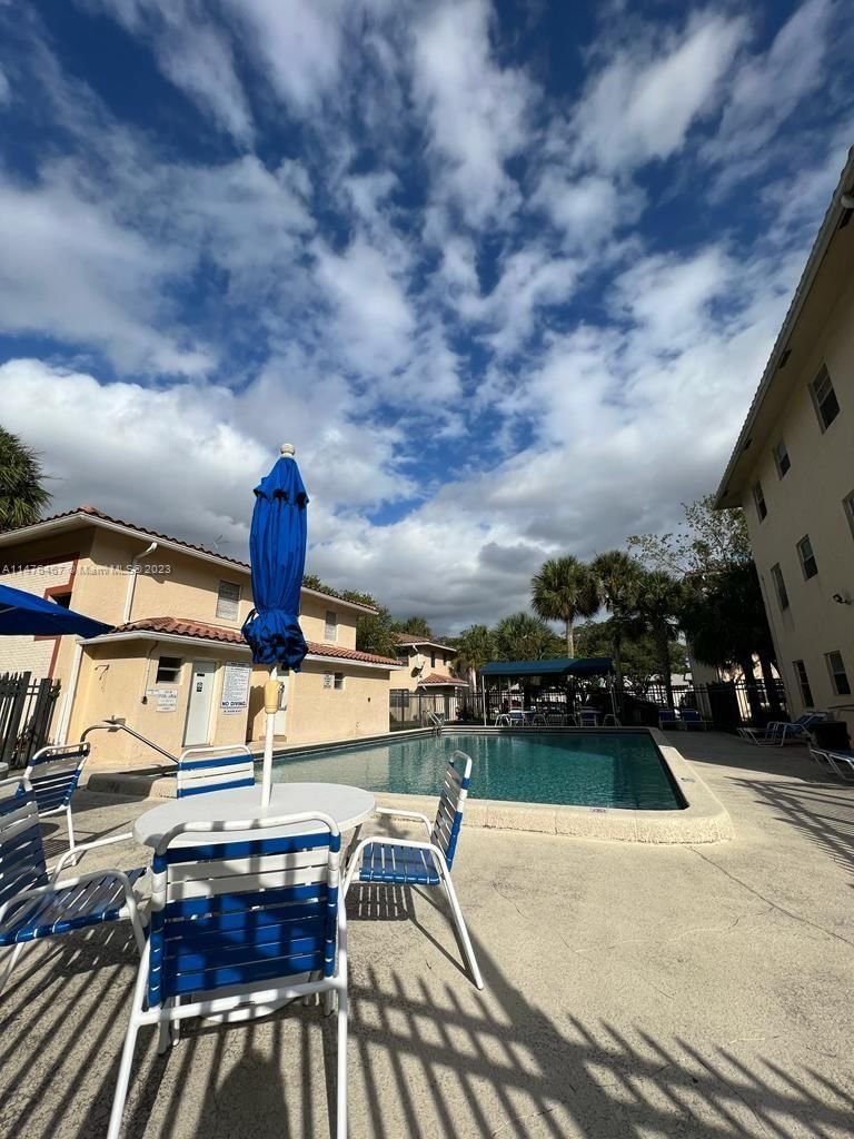 Real estate property located at 3227 103rd Ter #206-C, Broward County, COUNTRY GARDENS CONDO, Coral Springs, FL