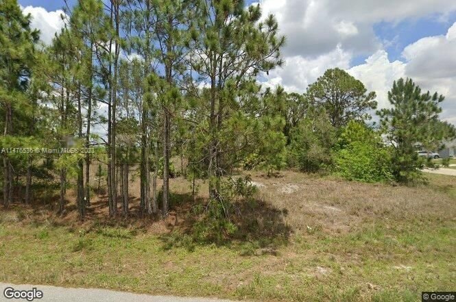 Real estate property located at , Other Florida County, Other City - In The State Of Florida, FL