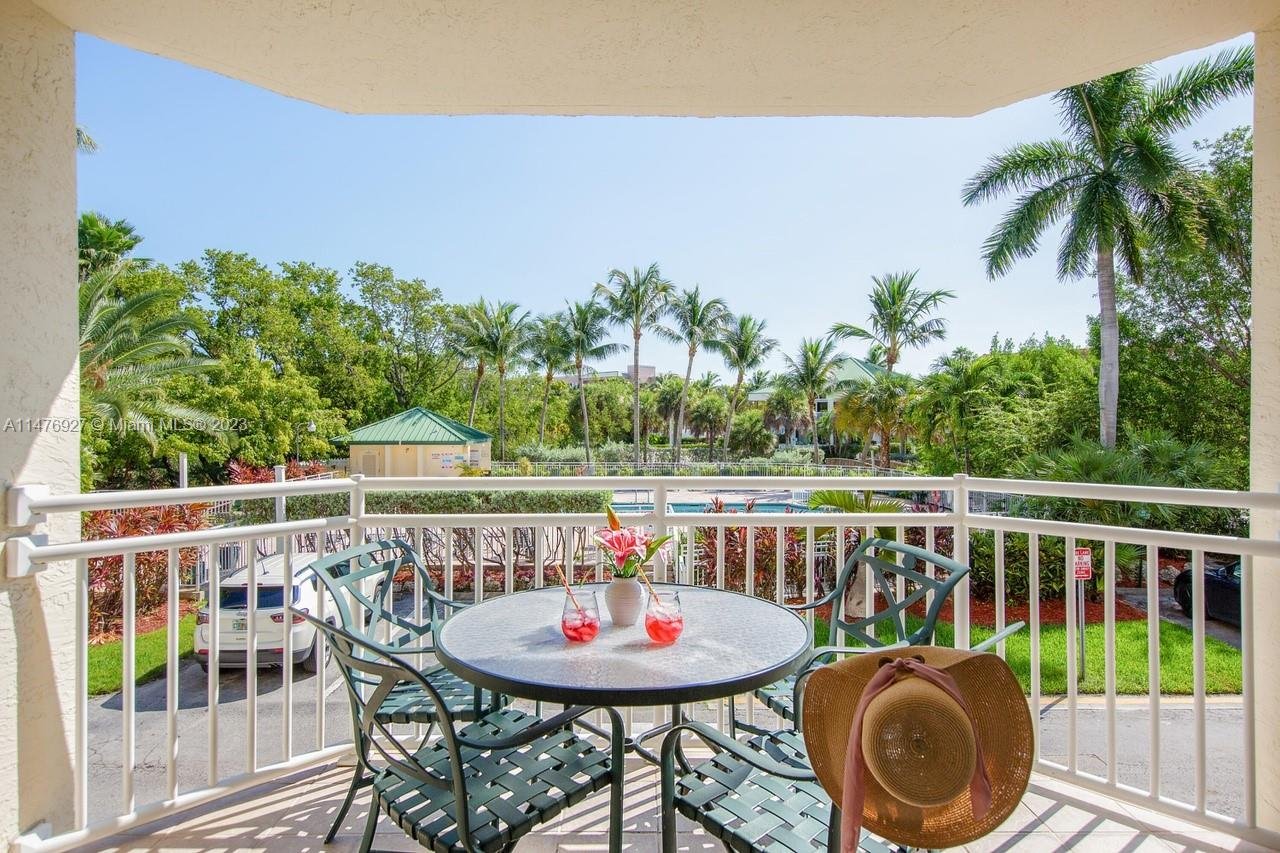Real estate property located at 3625 Seaside Dr #25107, Monroe County, SUNRISE AT SEASIDE CONDOM, Key West, FL