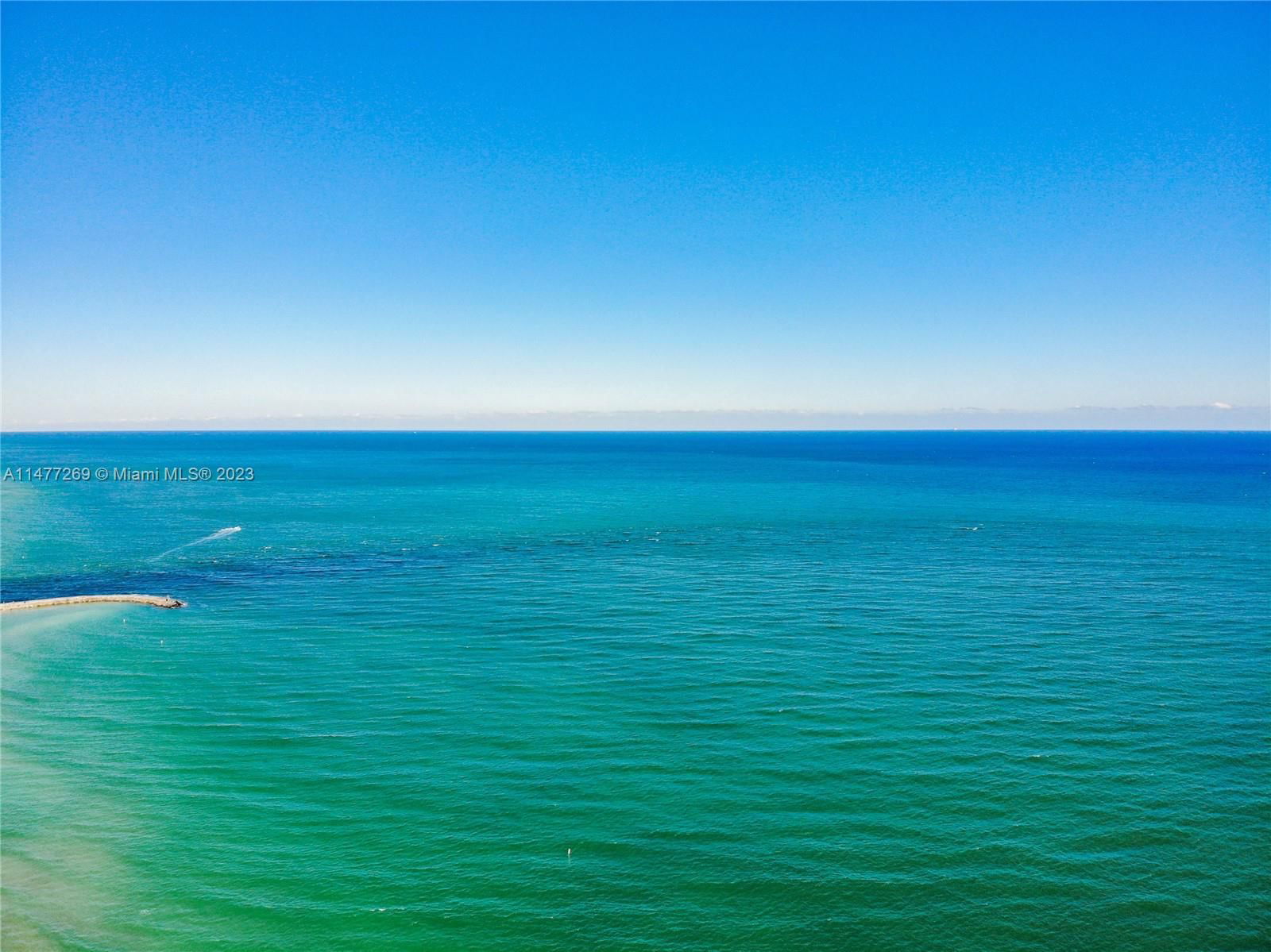 Real estate property located at 10185 Collins Ave #1522, Miami-Dade County, Bal Harbour, FL