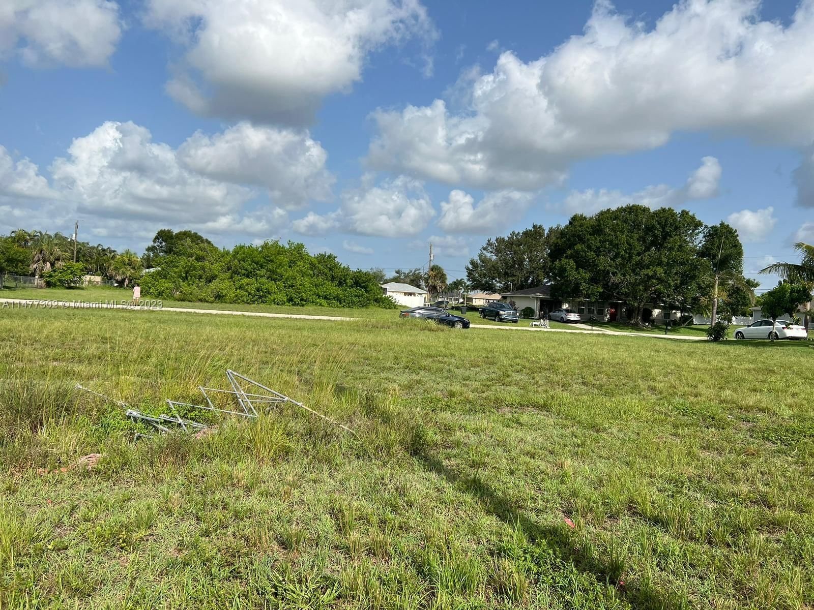 Real estate property located at 2109 NE 14 pl, Other Florida County, cape coral, Other City - In The State Of Florida, FL
