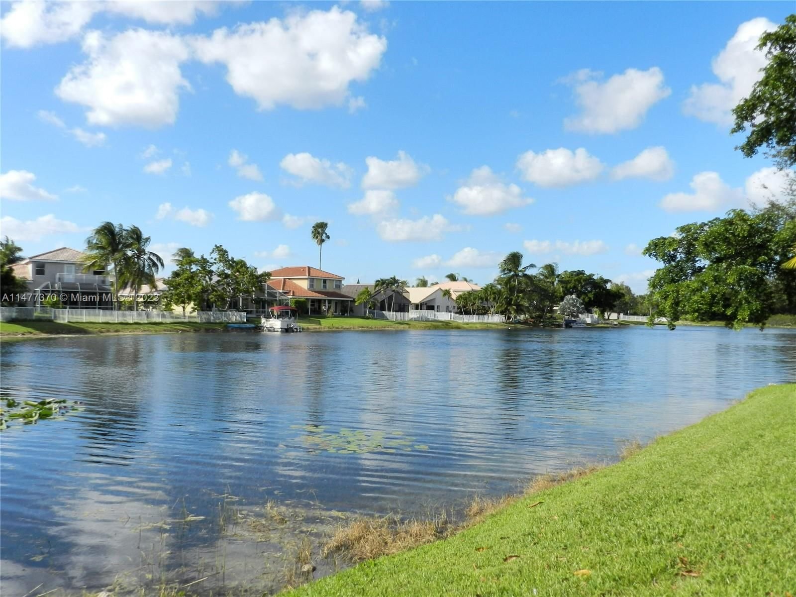 Real estate property located at 1826 182nd Ave, Broward County, Pembroke Pines, FL