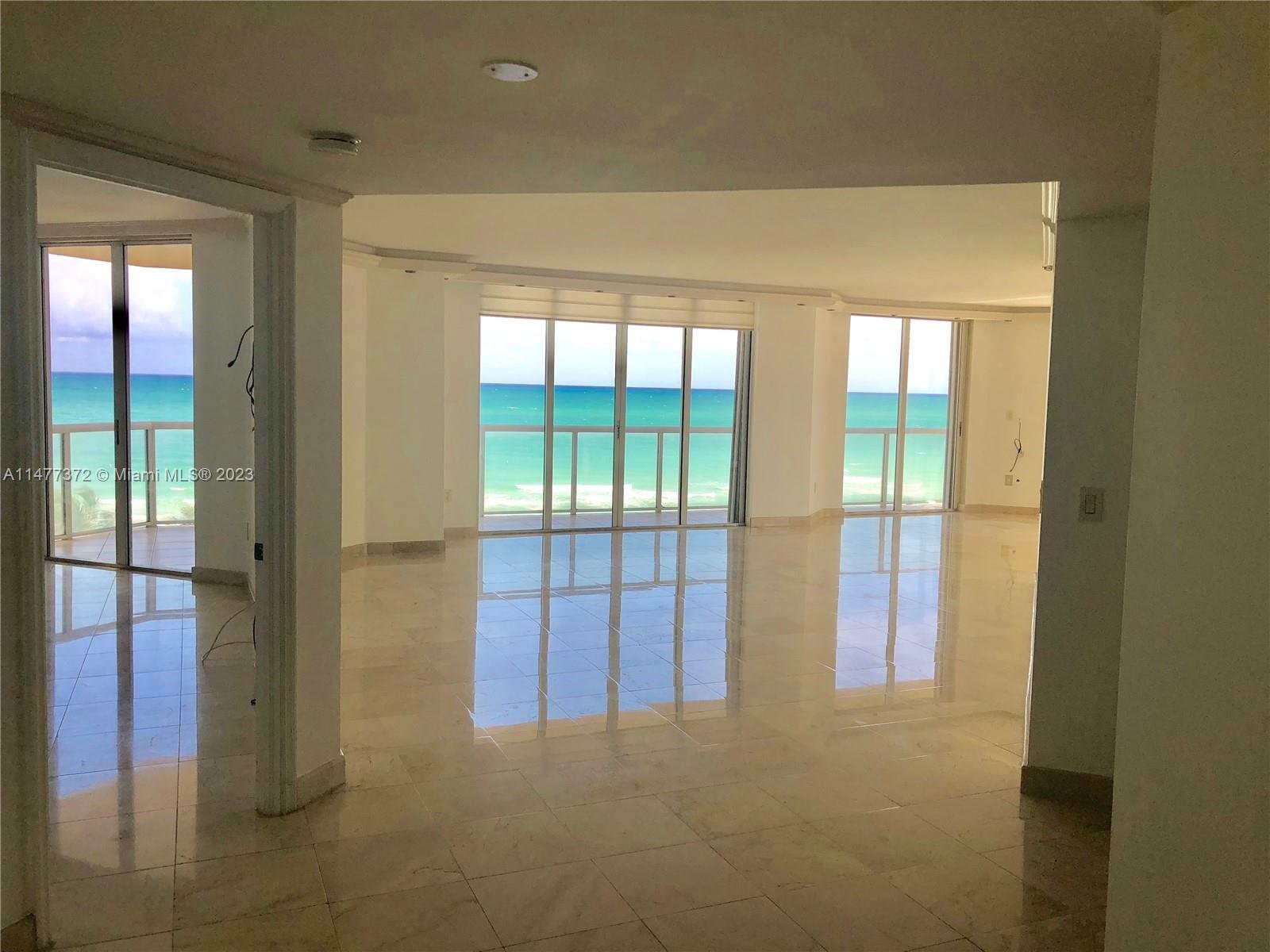 Real estate property located at 8925 Collins Ave #6H, Miami-Dade County, MIRAGE CONDO, Surfside, FL