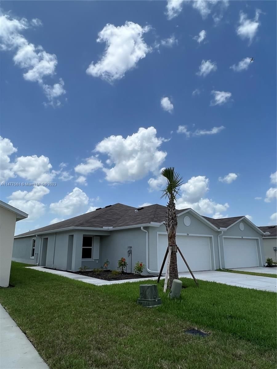 Real estate property located at 9114 Aegean Cir, Lee County, Lehigh Acres, FL
