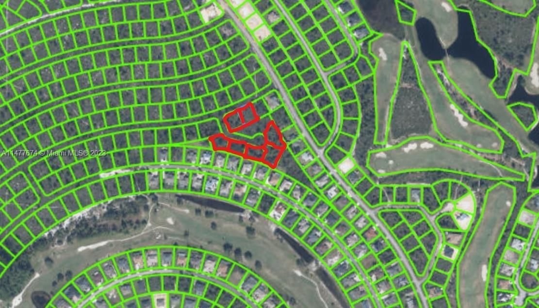 Real estate property located at 5511-5528 Veragua Circle, Highlands County, 1086.000 - SUN N LAKES UNI, Sebring, FL