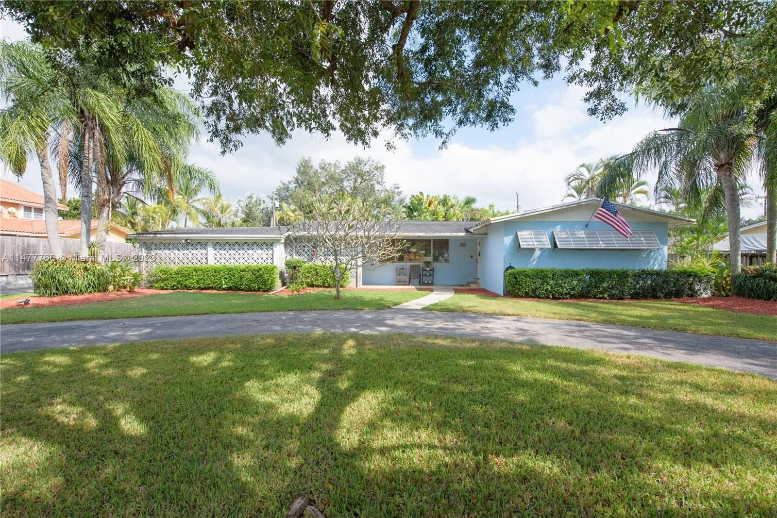 Real estate property located at 27225 166th Ave, Miami-Dade County, MELODY MANOR, Homestead, FL