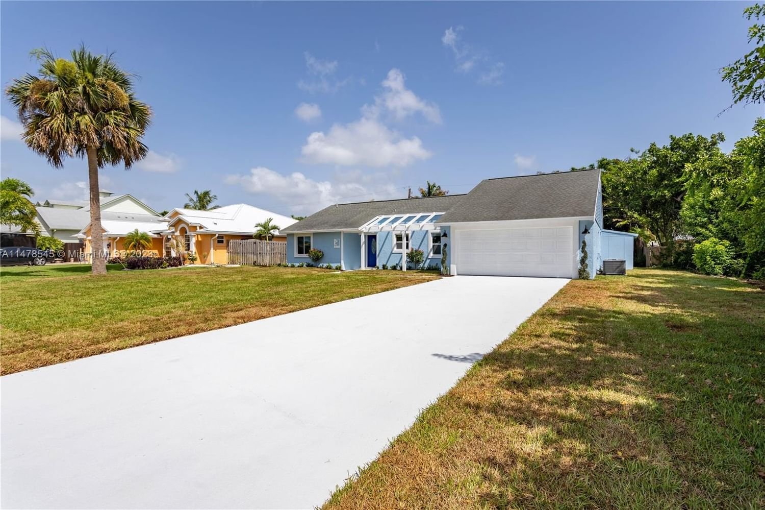 Real estate property located at 5646 Sailfish Way, Martin County, ROCKY POINT HIGHLANDS, Stuart, FL