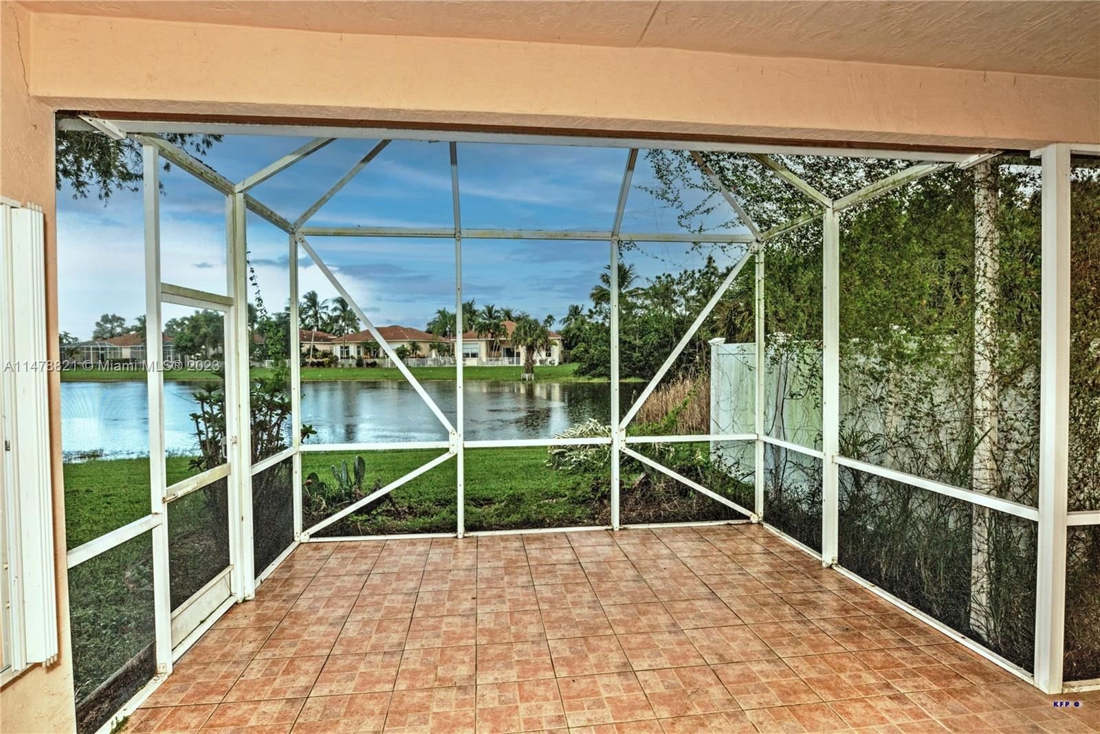 Real estate property located at 2616 San Andros, Palm Beach County, ANDROS ISLE, West Palm Beach, FL