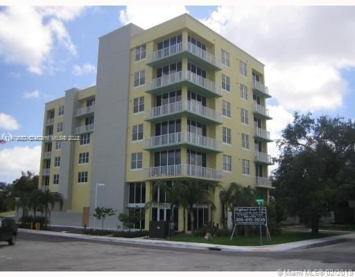Real estate property located at 1350 8th Ct C-3, Miami-Dade County, HIGHLAND PARK LOFTS CONDO, Miami, FL
