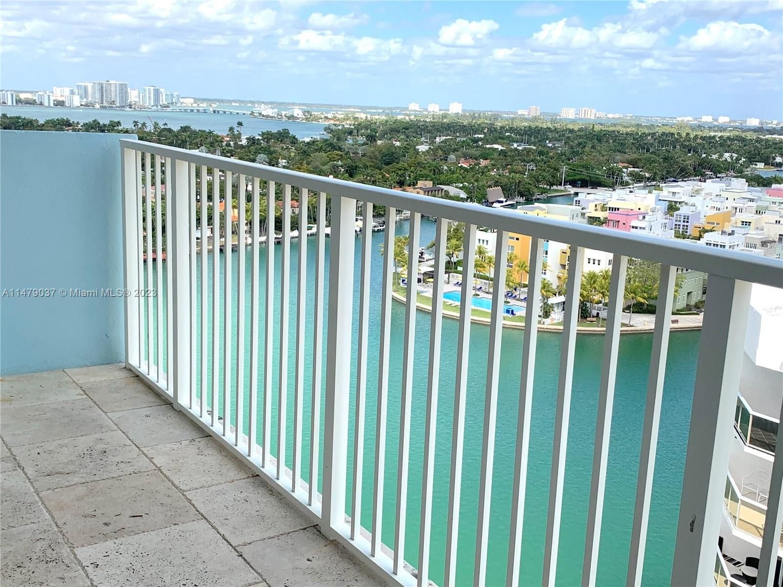 Real estate property located at 5838 Collins Ave PH-E, Miami-Dade County, Miami Beach, FL