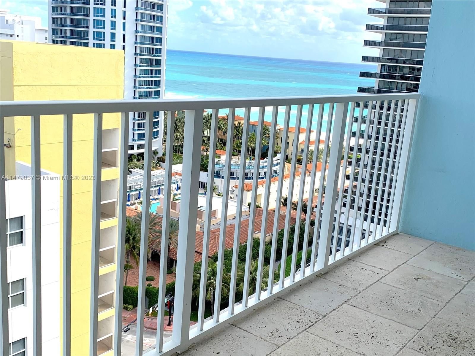 Real estate property located at 5838 Collins Ave PH-E, Miami-Dade County, Miami Beach, FL
