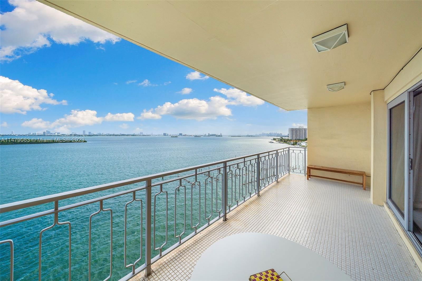 Real estate property located at 11111 Biscayne Blvd #12A, Miami-Dade County, JOCKEY CLUB CONDO, Miami, FL