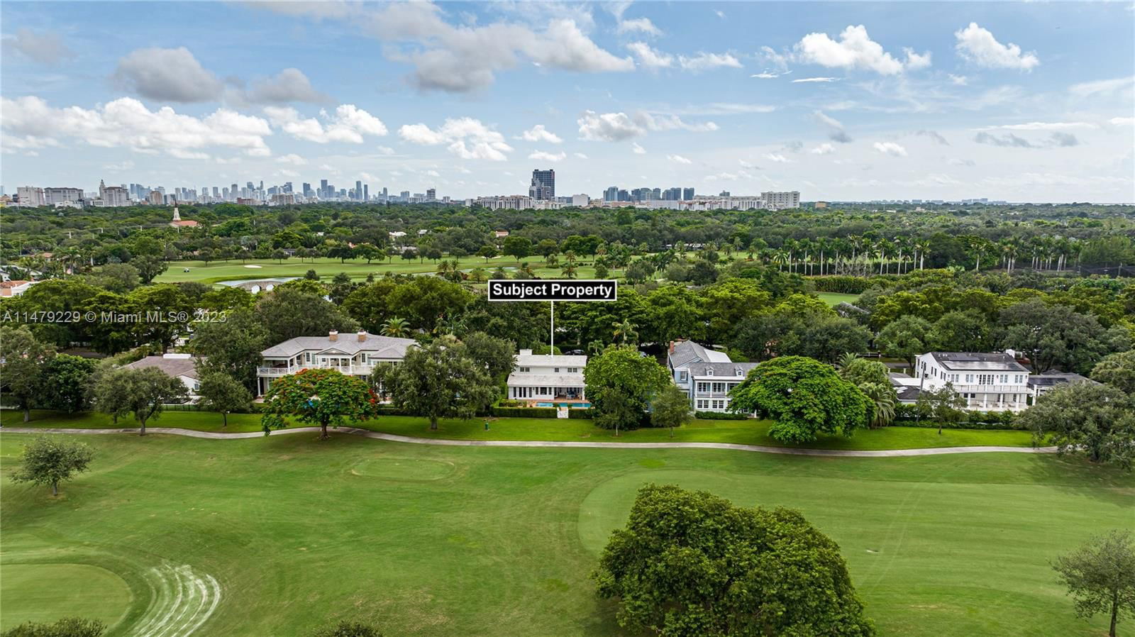 Real estate property located at 4310 Santa Maria St, Miami-Dade County, C GAB COUNTRY CLUB SEC 5, Coral Gables, FL