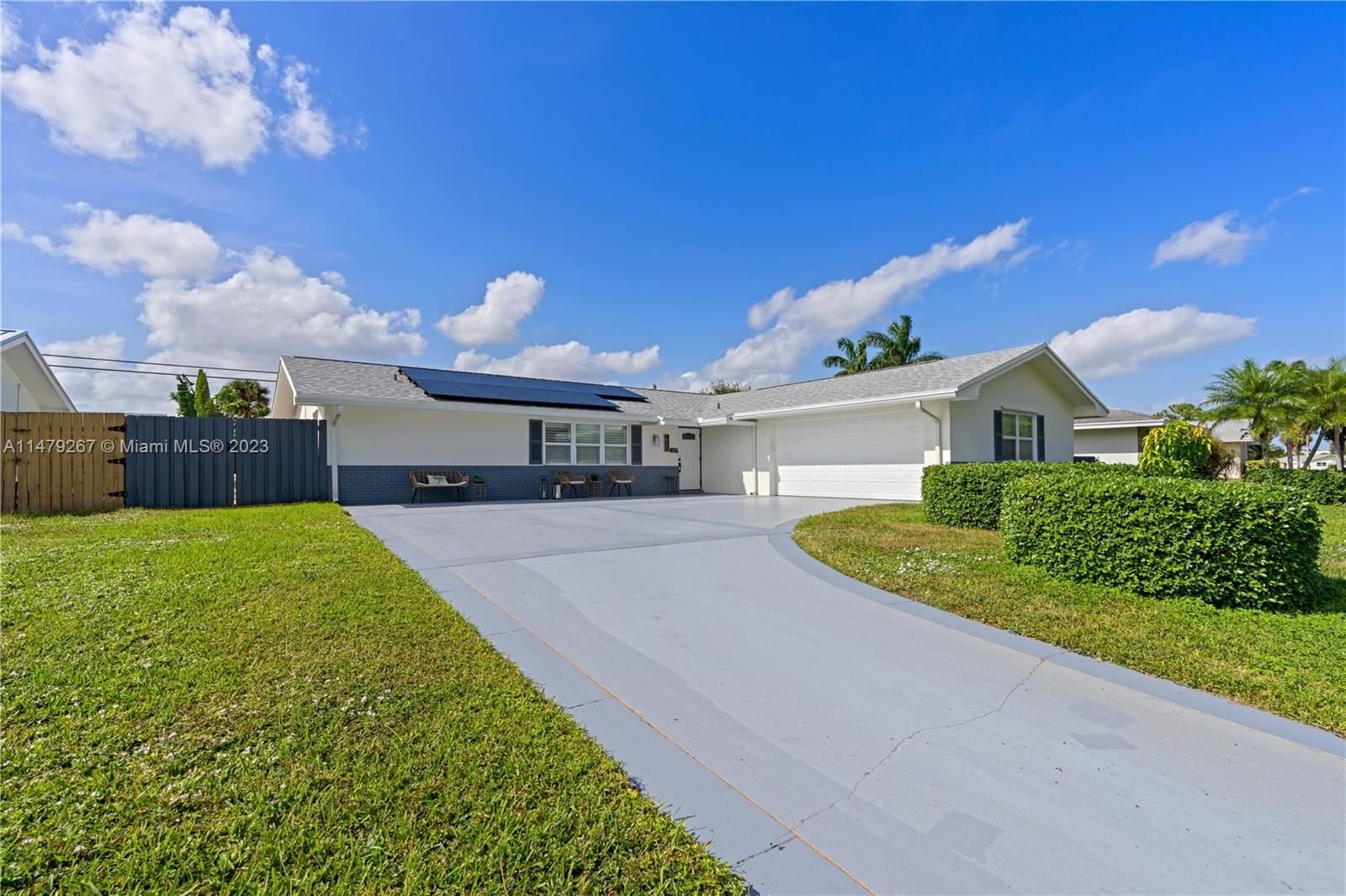 Real estate property located at 10135 Dogwood Ave, Palm Beach County, PALM BEACH GARDENS 5, Palm Beach Gardens, FL