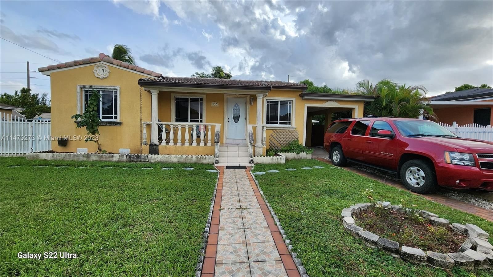 Real estate property located at 250 34th St, Miami-Dade County, DEAL HEIGHTS, Hialeah, FL