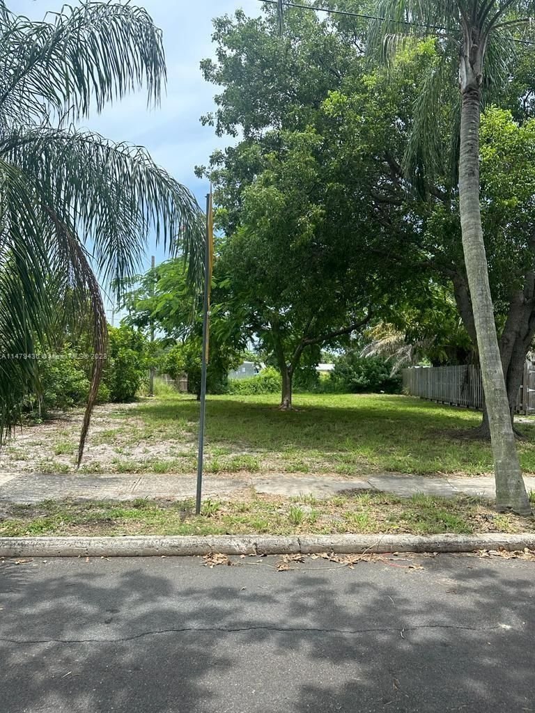 Real estate property located at 3014 Greenwood Ave, Palm Beach County, NORTHWOOD, West Palm Beach, FL
