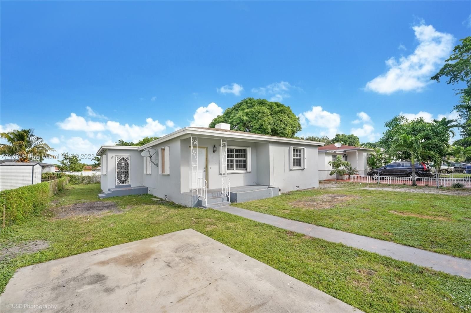 Real estate property located at 2971 66th St, Miami-Dade County, MARILYNDA, Miami, FL
