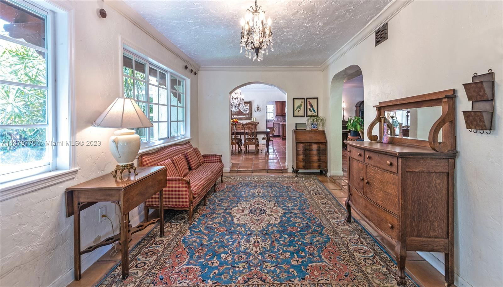Real estate property located at 4174 Alton Rd, Miami-Dade County, Miami Beach, FL