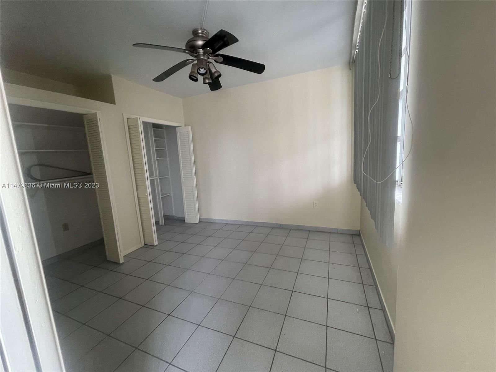 Real estate property located at 5825 Collins Ave #7B, Miami-Dade County, Miami Beach, FL