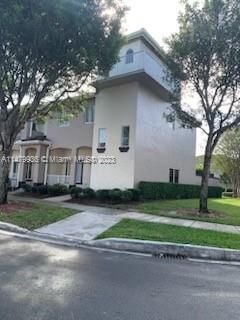 Real estate property located at 2332 19th Ct, Miami-Dade County, TOWNGATE NORTH, Homestead, FL