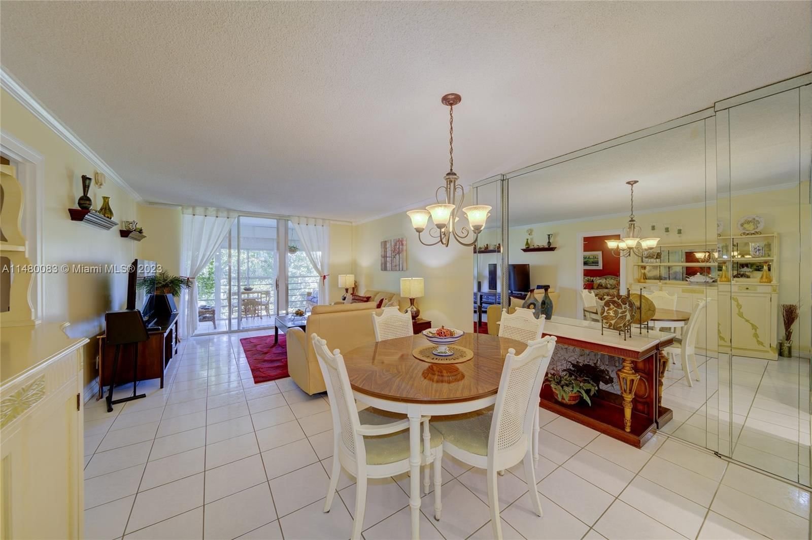 Real estate property located at 2901 48th Ave #468, Broward County, CYPRESS CHASE CONDO NO 2, Lauderdale Lakes, FL