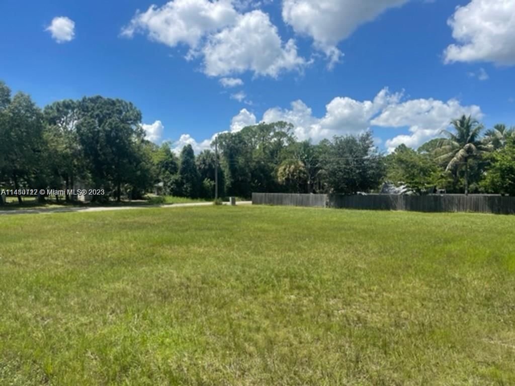 Real estate property located at 30 & 36 Oak St, Indian River County, TOWN OF FELLSMERE, Fellsmere, FL