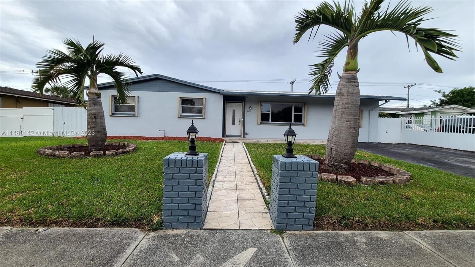 Real estate property located at , Miami-Dade County, FAIRWAY PLAZA, Miami, FL