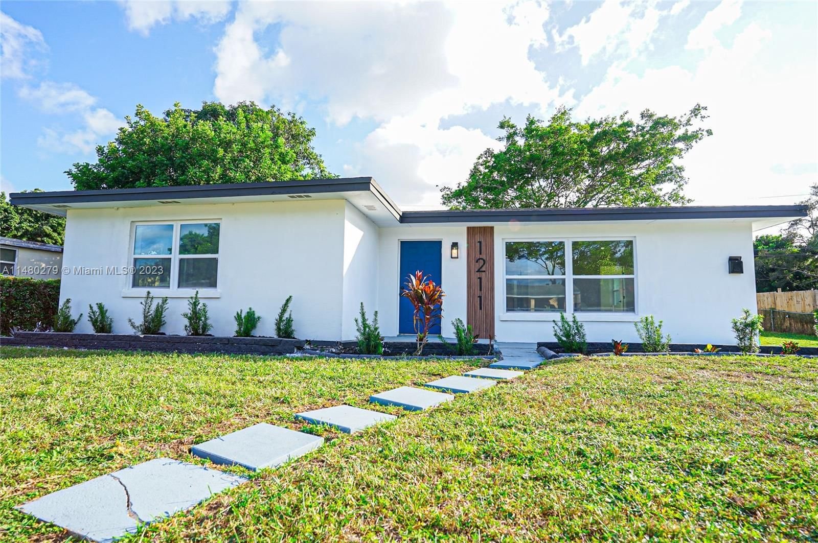 Real estate property located at 1211 25th St, Palm Beach County, MONROE HEIGHTS, Riviera Beach, FL