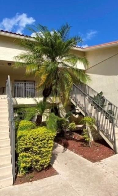 Real estate property located at 1740 Windorah Way C, Palm Beach County, PALM BEACH PLACE CONDO, West Palm Beach, FL