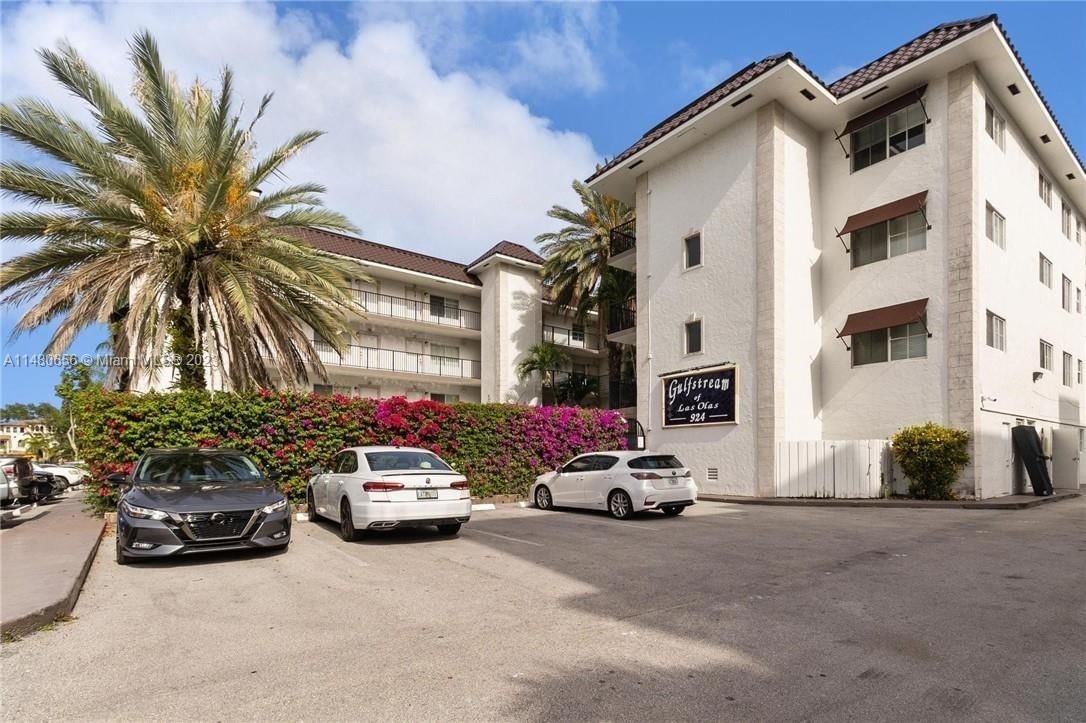 Real estate property located at 924 se 2nd #16, Broward County, GULFSTREAM CONDO, Fort Lauderdale, FL