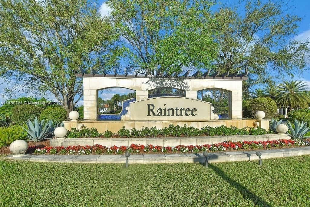 Real estate property located at 11339 12th St, Broward County, PEMBROKE LAKES SOUTH, Pembroke Pines, FL