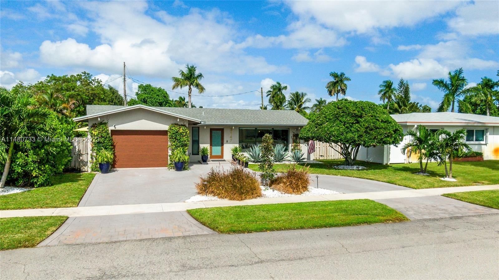 Real estate property located at 3147 Tyler St, Broward County, CENTRAL GOLF SEC OF HOLLY, Hollywood, FL