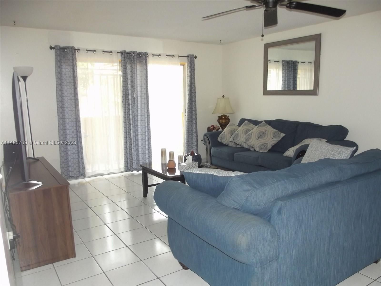Real estate property located at 1555 44th Pl #225, Miami-Dade County, ST ANDREWS COURT CONDO, Hialeah, FL