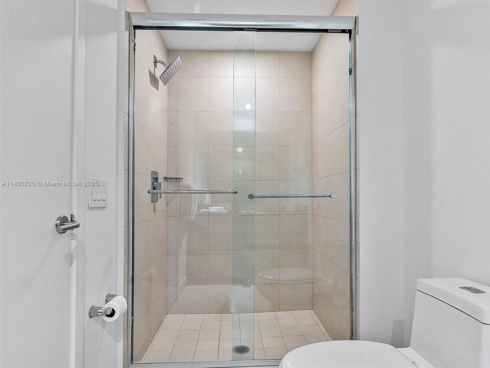 Real estate property located at 4111 Ocean Dr #1404, Broward, 4111 South Ocean Drive Co, Hollywood, FL