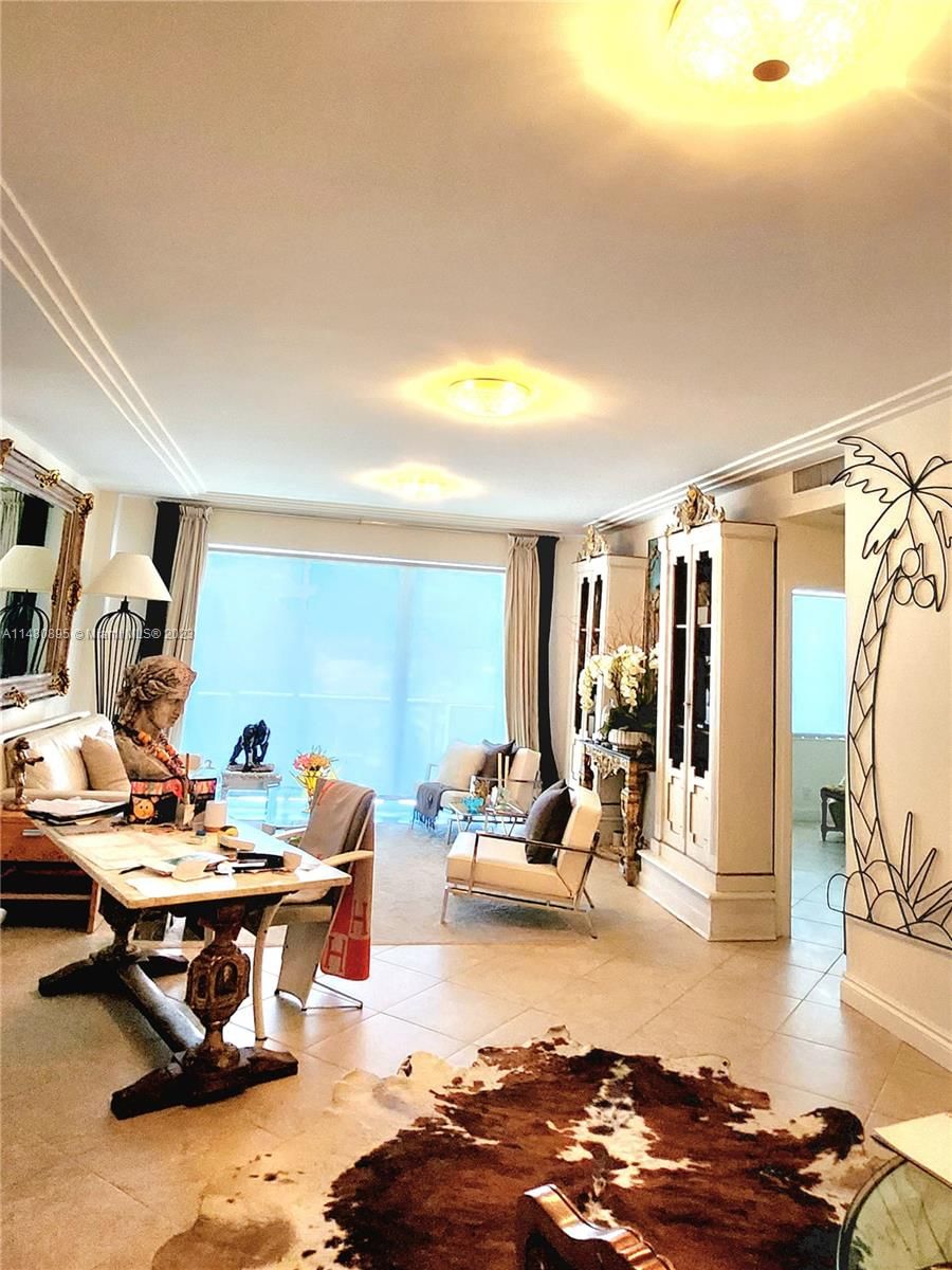 Real estate property located at 9195 Collins Ave PH14, Miami-Dade County, Surfside, FL