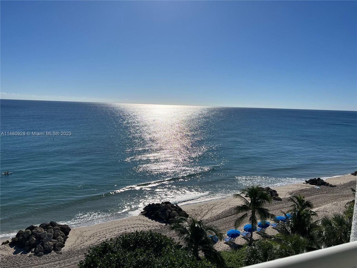 Real estate property located at 500 21st Ave #806, Broward County, COVE BEACH CLUB CO-OP, Deerfield Beach, FL