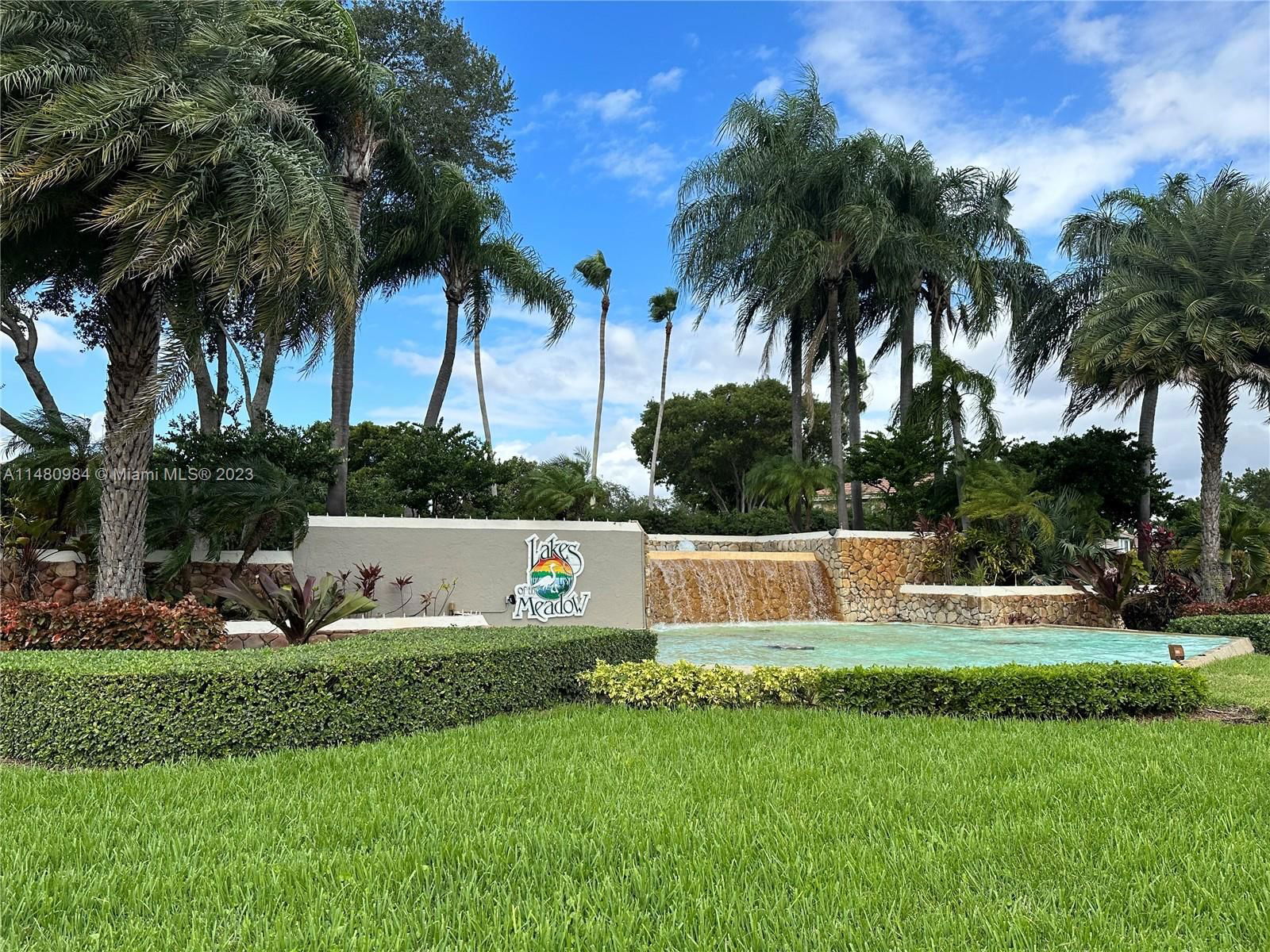 Real estate property located at 5027 149th Pl, Miami-Dade County, Miami, FL