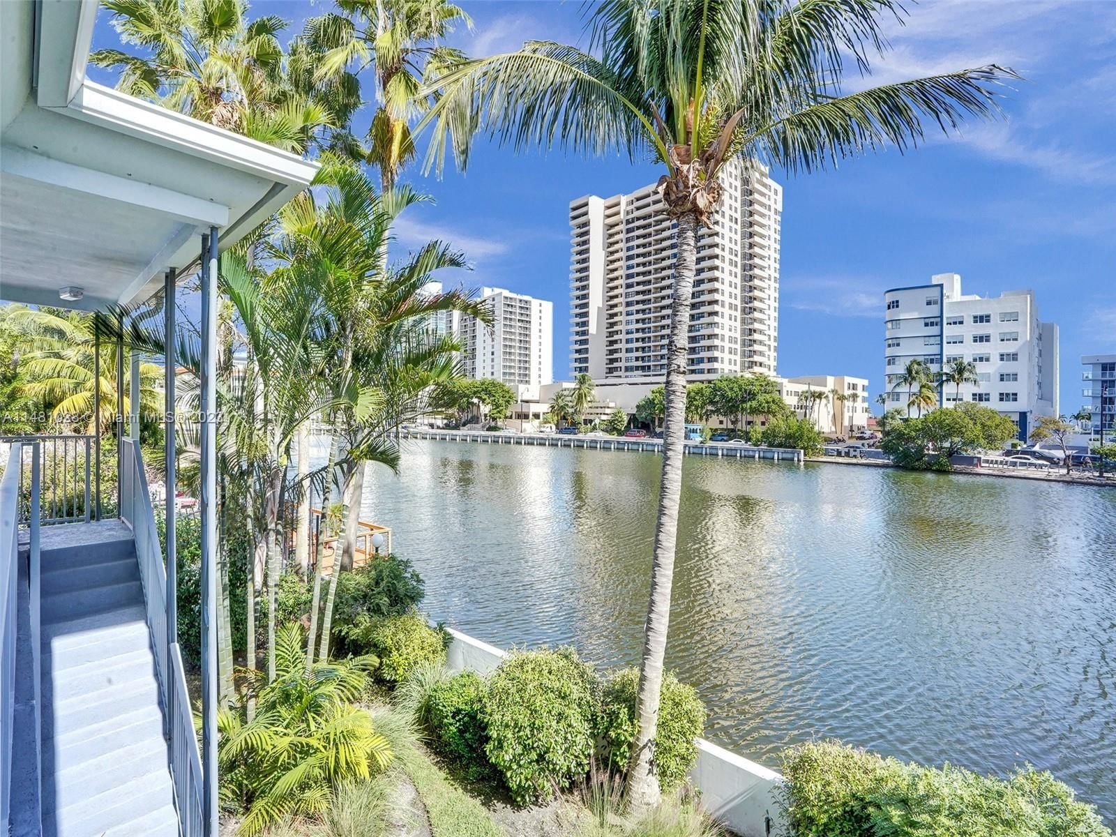 Real estate property located at 2445 Lake Pancoast Dr P, Miami-Dade County, HELEN MAR CONDO, Miami Beach, FL